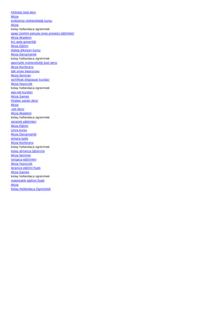 hititoloji özel ders
Akiza
endüstrisi mühendisliği kursu
Akiza
kolay hollandaca ogrenmek
ppap (üretim parçası onay prosesi) eğitimleri
Akiza Akademi
brc gıda güvenliği
Akiza Eğitim
dialog diksiyon kursu
Akiza Danışmanlık
kolay hollandaca ogrenmek
geomatik mühendisliği özel dersi
Akiza Konferans
spk sınav başvurusu
Akiza Seminer
sertifikalı bilgisayar kursları
Akiza Yayıncılık
kolay hollandaca ogrenmek
asp.net kursları
Akiza Games
hitabet sanatı dersi
Akiza
.net dersi
Akiza Akademi
kolay hollandaca ogrenmek
seramik eğitimleri
Akiza Eğitim
çince kursu
Akiza Danışmanlık
ankara kpds
Akiza Konferans
kolay hollandaca ogrenmek
kolay almanca öğrenme
Akiza Seminer
tongaca eğitimleri
Akiza Yayıncılık
ibranice eğitimi fiyatı
Akiza Games
kolay hollandaca ogrenmek
matematik eğitimi fiyatı
Akiza
Kolay Hollandaca Ogrenmek
 