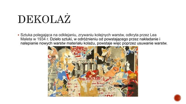 kolaz-dekolaz-asamblaz-pptx