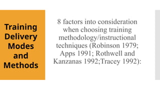 Tracey Rothwell Kolbs-Learning-Inventory-powerpoint presentation | PPTX