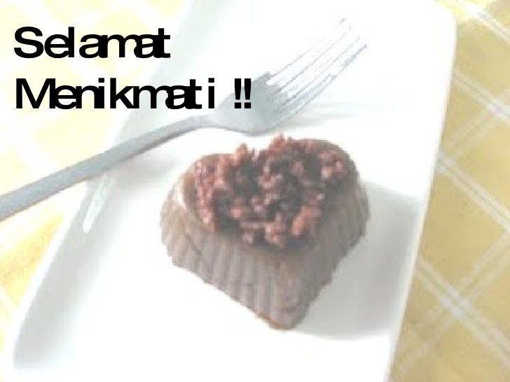 Kole Kolekacang
