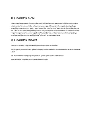 Kolej komuniti masjid tanah