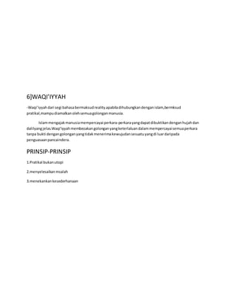 Kolej komuniti masjid tanah