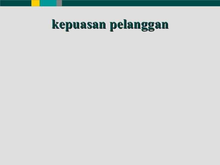 Kolej Negeri