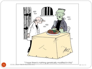 08/31/1371 STEM CELLS -PROF PRATIWI 2012
 