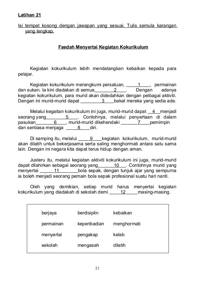 Hilang Sijil Upsr Pmr Spm Stpm Myschoolchildrencom | panduan jika sijil slip upsr pmr spm stpm hilang Hilang Sijil Upsr Pmr Spm Stpm Myschoolchildrencom | panduan jika sijil slip upsr pmr spm stpm hilang