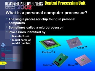 Koleksi Kursus TMK - Bab 4 Komponen Unit Sistem.ppt