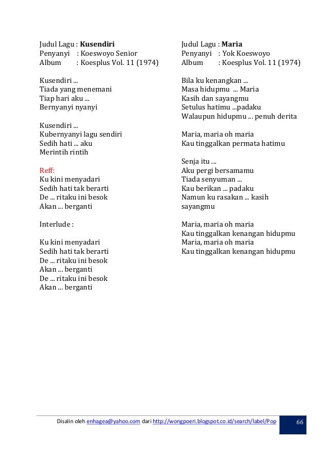 Download lagu bersinar k bagai cahaya Download lagu bersinar k bagai cahaya