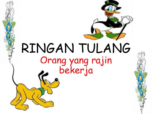 View Ringan Tulang PNG