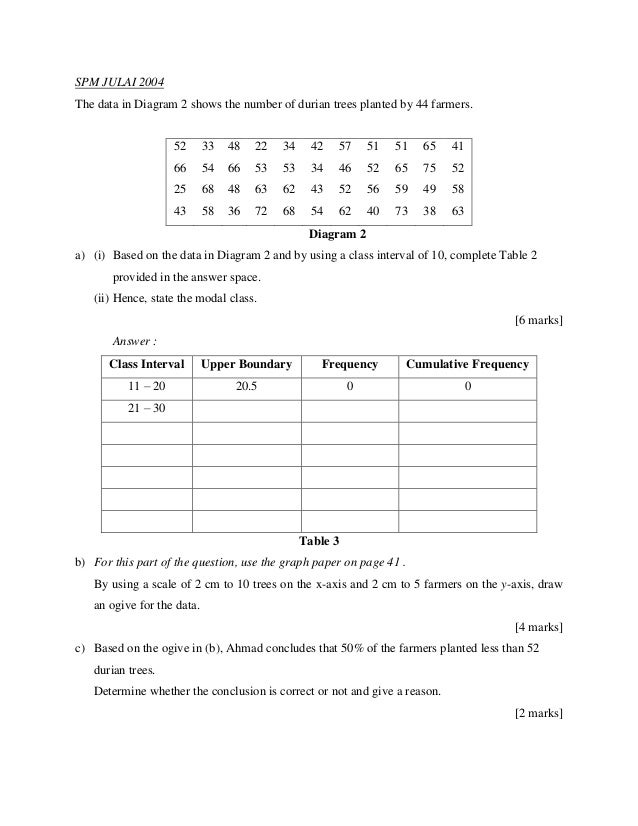 jawapan formula a+ matematik tahun 6 5 jawapan formula a+ matematik tahun 6 10