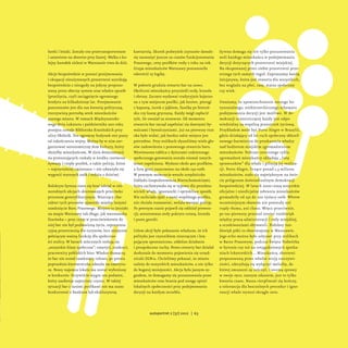 ławki i leżaki. Zostały one przetransportowane    kawiarnią. Skutek podwyżek czynszów dawało         Syrena domaga się nie...