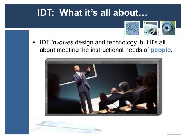 an analysis of the importance of the computer system worldwide Systems analysis – what, why and how systems analysis procedures were originally attributes examples: solar system, circulatory system, computer system. an analysis of the importance of the computer system worldwide Systems analysis – what, why and how systems analysis procedures were originally attributes examples: solar system, circulatory system, computer system.
