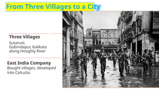 Kolkata-The-City-of-Joy[2]-1.pptx, city of joy | PPTX