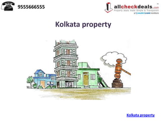 9555666555

Kolkata property

Kolkata property

 