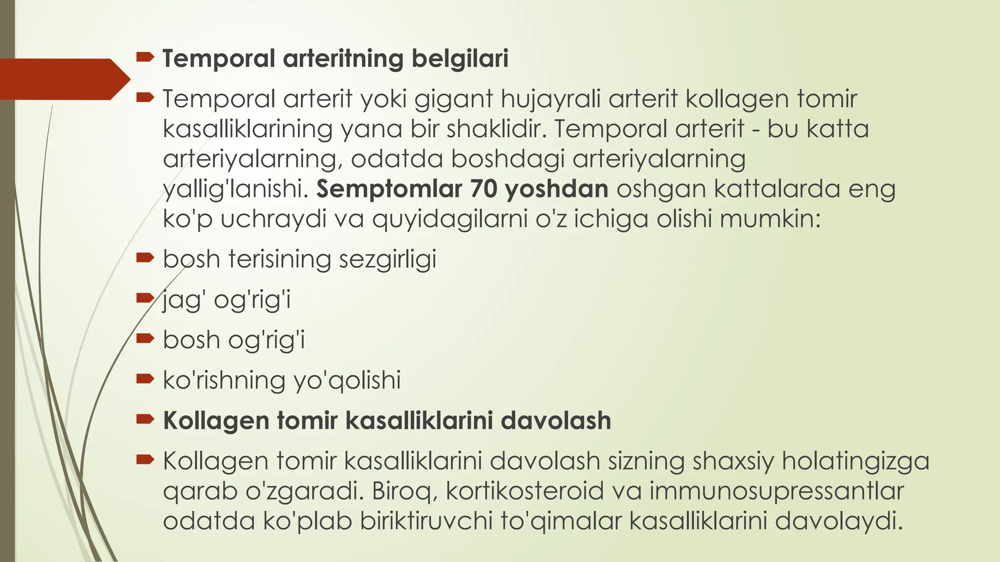 Sportchining mushukchasi korinadi Ruscha seks video: Ayolni sikishdi