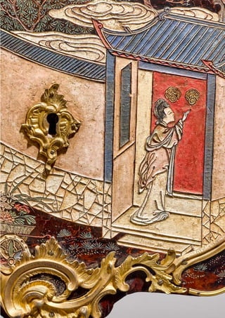 Koller   Decorative Arts Marz 2020