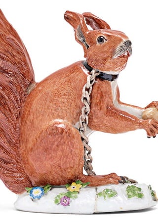 Koller   Decorative Arts Marz 2020