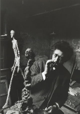 Koller Photographie Dec 2019