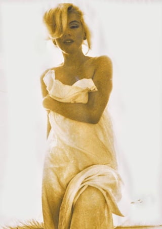 Koller Photographie Dec 2019