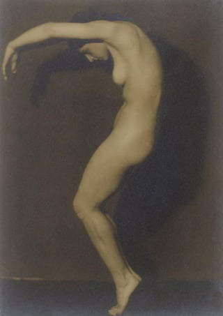 Koller Photographie Dec 2019