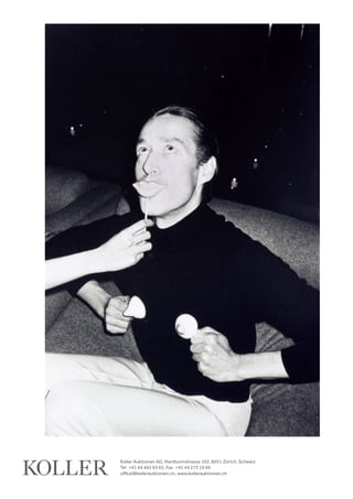 Koller Photographie Dec 2019