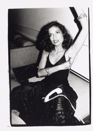 | 60
Photographie | Portraits
1705
 