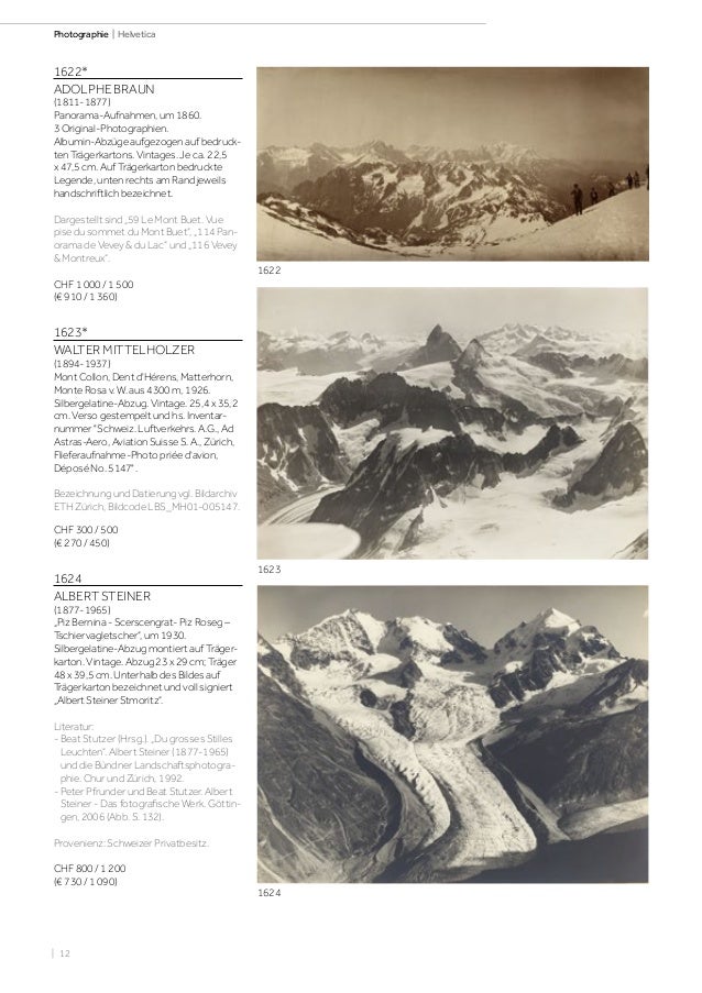 National Geographic Die Besten Reisefotos 2013 Gerrys Blog