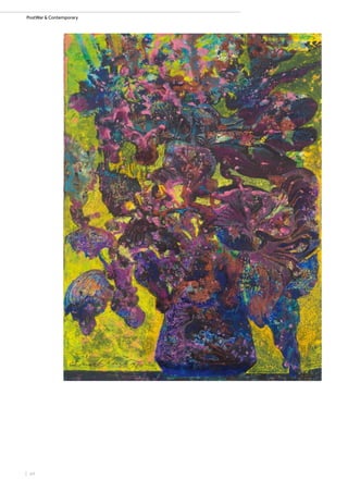 | 44
PostWar  Contemporary
 