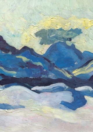 Koller Schweizer Kunst  Dec 2019