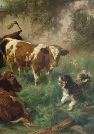 Koller Schweizer Kunst  Dec 2019