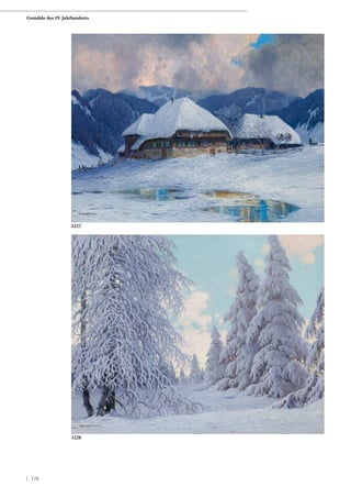 3228
3227
Gemälde des 19. Jahrhunderts
| 178
 