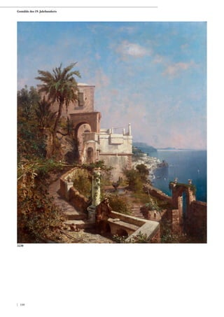 3230
Gemälde des 19. Jahrhunderts
| 180
 