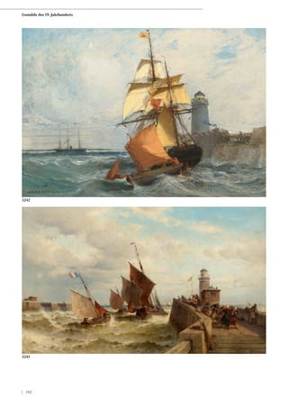 3242
3243
Gemälde des 19. Jahrhunderts
| 192
 