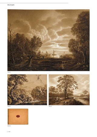 3632
36323632
3632
Alte Graphik
| 194
 