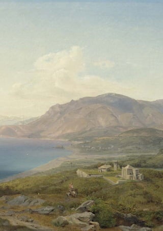 Koller alte graphik auktion