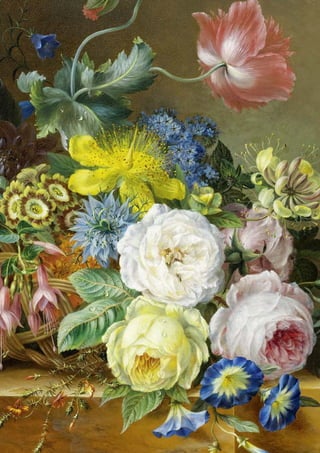 Koller alte graphik auktion