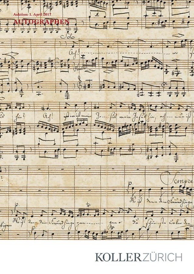 Musik An Keine Tonart Gebunden 6 Buchstaben Musik An Keine Tonart Gebunden 6 Buchstaben