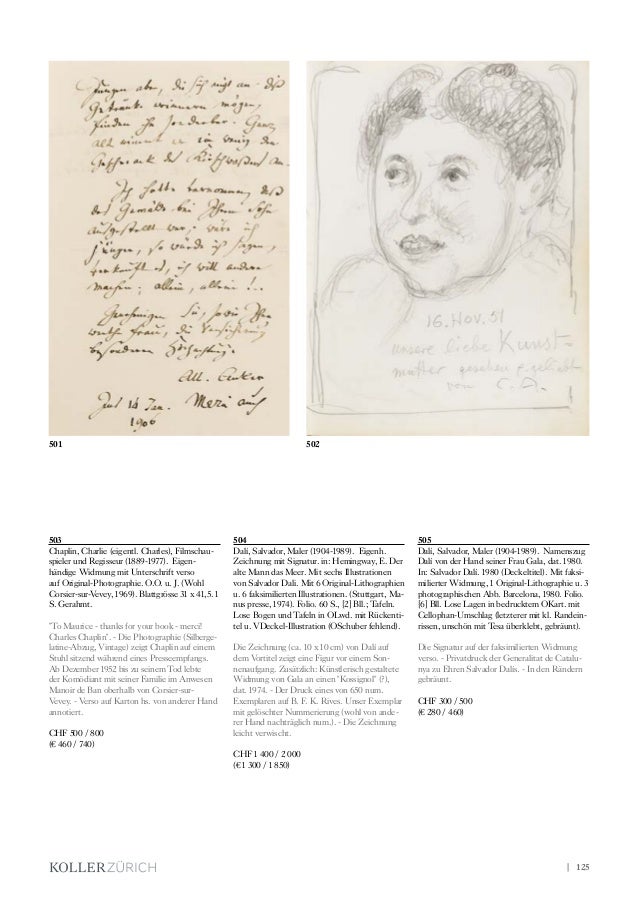 EX-LIBRIS de Charles Gaspard DE LA RIVE Suisse.