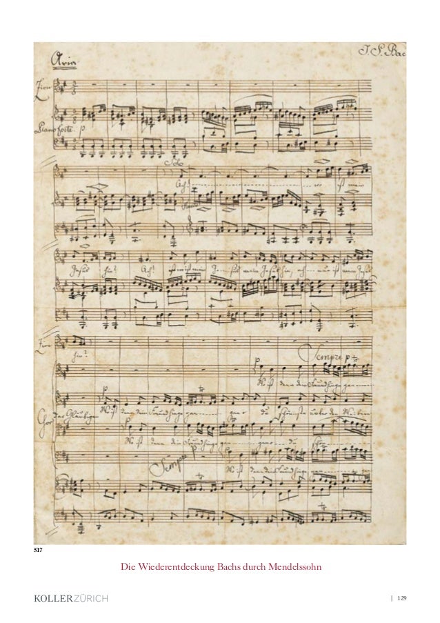 Musikalisch Freie Tonart Mit 6 Buchstaben Kreuzwortrtsel Musikalisch Freie Tonart Mit 6 Buchstaben Kreuzwortrtsel