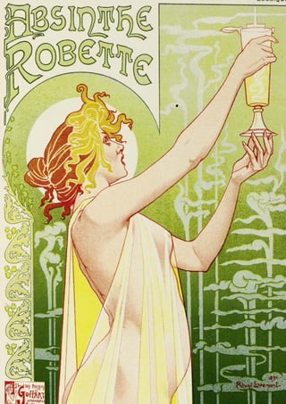 Koller bucher, buchmalerei, auktion