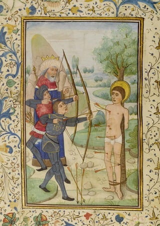 Koller bucher, buchmalerei, auktion