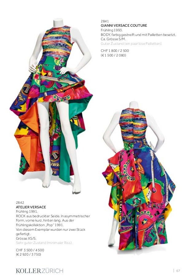 Dünne Leinenhose mit Schriftzügen und Pailletten in graphit
