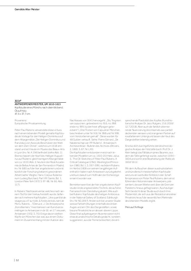 Verwandte Datigraphie mit Stratigraphie basiert auf dem Prinzip der