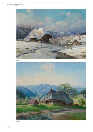 3223
3224
Gemälde des 19. Jahrhunderts
| 134
 