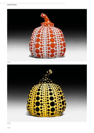 3755
3756
| 104
Grafik  Multiples
 