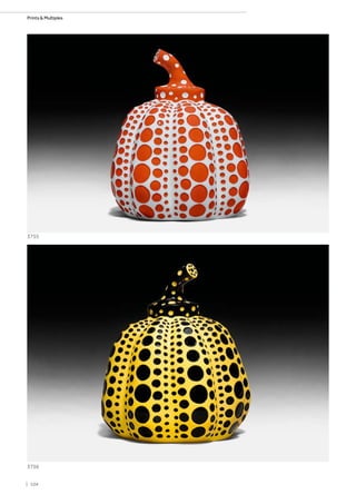 3755
3756
| 104
Prints  Multiples
 