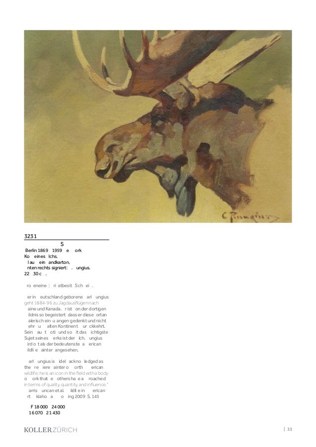 Get Zufrieden mit dem etait sein chapeau homme Free