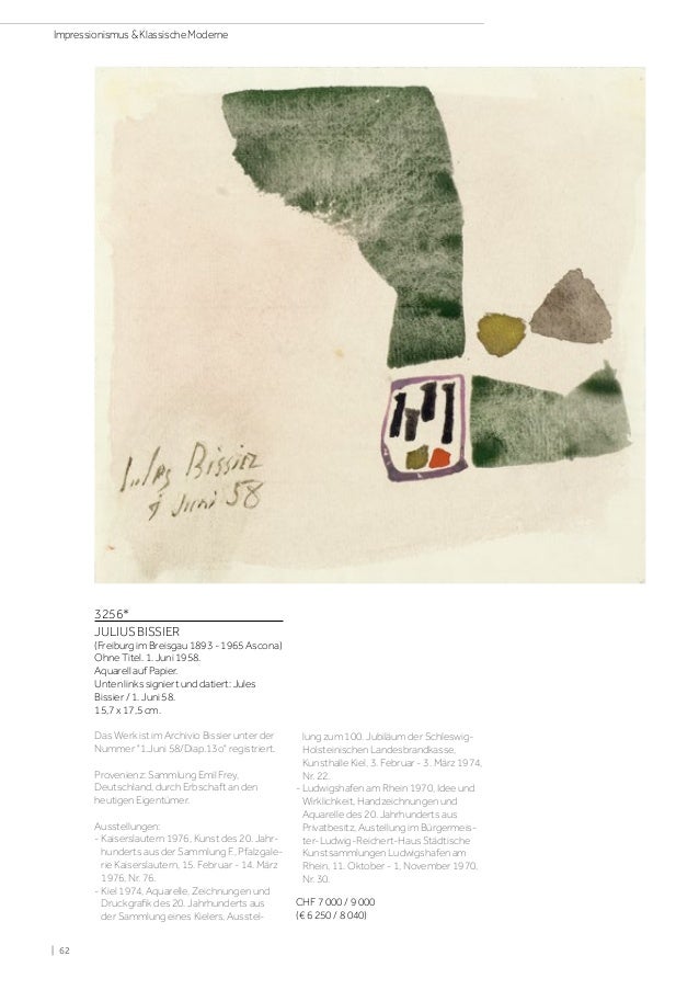 Download Picasso tier aus einer linie For Free