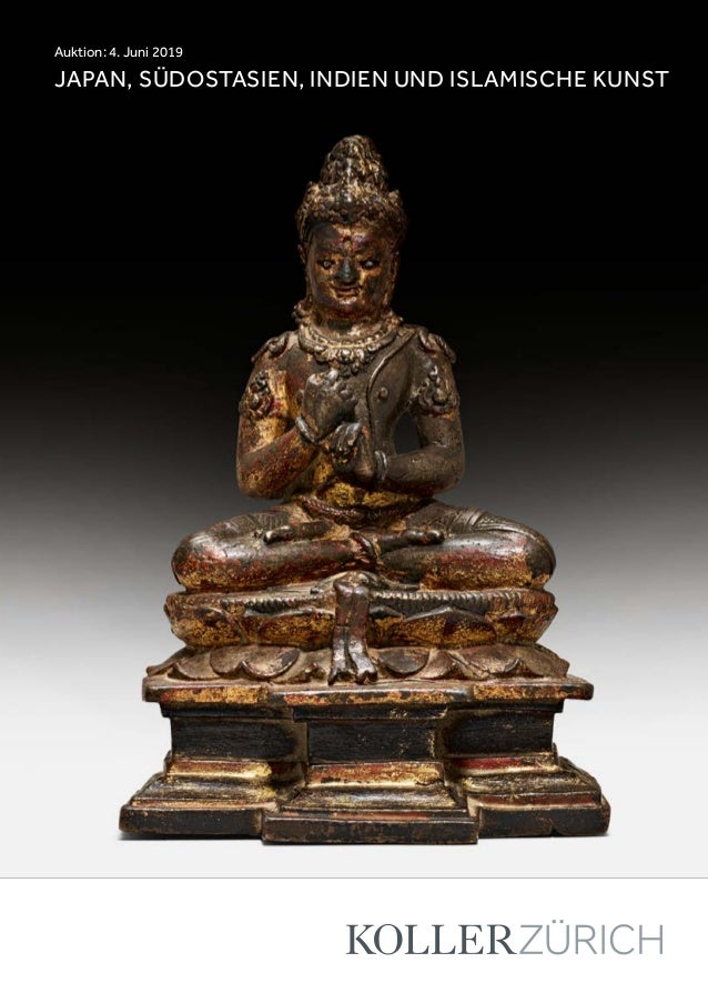 NETSUKE BOXWOOD HAND CARVED CHINESE BUDDAH UK SELLER FAST SHIPPING