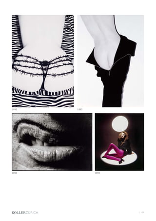 | 105
1892 1893
18951894
 