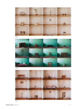 | 113
1909
1910
1908
 